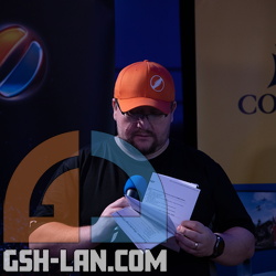 GSH 2019#1