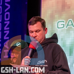 GSH 2024